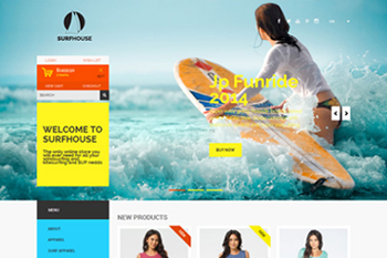 自动攻击网站工具下载