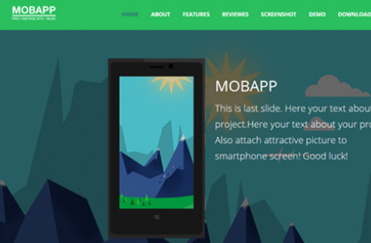 自动攻击网站工具下载